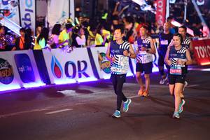 BIB: 
                            <button type="button" onclick="openModal(24223078)" class="btn btn-primary btn-sm float-right btn-popup" data-toggle="modal" data-target=".modal-high-quality">
                        <i class="fas fa-shopping-cart"></i> Add to Cart
                    </button>
                                            <button type="button" onclick="isThisMe(24223078, true)" class="btn btn-success btn-sm float-right btn-popup btn-isme hidden" data-toggle="tooltip" data-placement="bottom" title="นี่คือรูปของคุณใช่ไหม คลิกที่นี่เพื่อเอาเข้าอัลบั้ม">
                        <i class="fas fa-plus"></i> Add to album
                    </button>
                    <button type="button" onclick="isThisMe(24223078, false)" class="btn btn-warning btn-sm float-right btn-popup btn-isnotme hidden">
                        <i class="fas fa-ban"></i> Remove from album
                    </button>